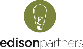 The official facebook page of the man of the millenium. Edison Partners