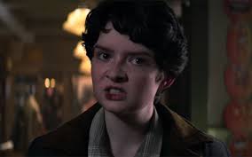 Os momentos mais "gays" de Sabrina, série da Netflix