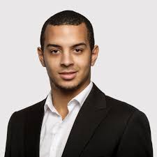 Latest on f91 dudelange defender mohamed bouchouari including news, stats, videos, highlights and more on espn. Mohamed Bouchouari Momobouch Twitter