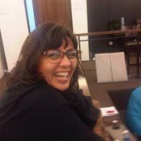 Gina-Maria Singh Email & Phone Number