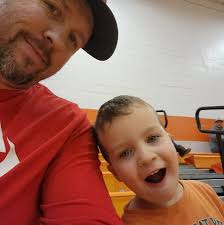 Are cheap lithium batteries reliable for fishing?