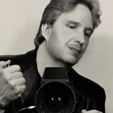 50th Anniversary Photo Exhibit Credits