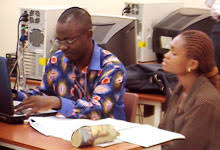 Accueil | ISSEA : Institut Sous-régional de Statistique et d'Economie  Appliquée