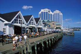 This website uses cookies to help us give you the best experience when you visit our website. Halifax Ns Canada Halifax Waterfront Canada Tourist Visit Nova Scotia