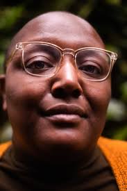 TO BE A WITNESS — Sierra Chasity Annette King