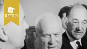 SR-Mediathek.de: Schlagwort: KiTa