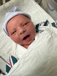 Ryan Michelle Damron"