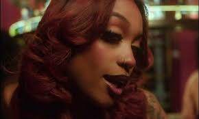 JADA's Best Songs & Music Videos Ever Released