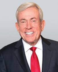 Best Lawyers Business Edition The Litigation Issue 2024 by Best Lawyers