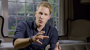 He has been married to tom daley since may 6, 2017. Screenwriting Wisdom From Oscar Winning Milk Screenwriter Dustin Lance Black The Script Lab