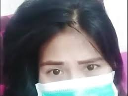 We did not find results for: Indon Andai Saja Kakakku Tidak Menggoda Ku Xnxx Videos Xnxx2 Site