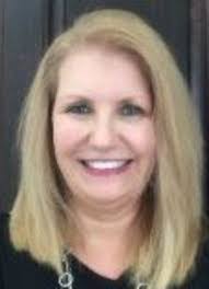 Jackie Edmonds's Instagram, Twitter & Facebook