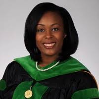 Lynde Bledsoe Email & Phone Number