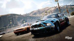 Need For Speed Google Search Need For Speed Rivals Need For Speed Need For Speed Games