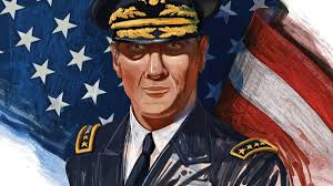 Portrait of the Army as a Work in Progress