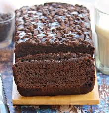 Pin On Desserts Made More Nutritious