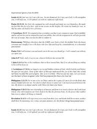 Access 125 of the best life quotes today. Inspirational Quotes From The Bible Eternal Life Christianity Jesus