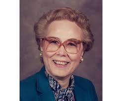 JULIA MUÑOZ Obituary (1927