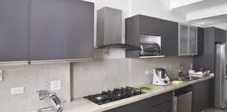 Tu cocina se llenará de un rico aroma navideño con toques de jengibre, canela y clavo. Fabricamos Los Muebles Modulares Individuales De Tu Cocina Visita Tandor Y Te Garantizamos Un Producto De Calidad Y Duradero Tandor Comercial