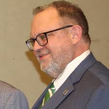 West Virginia business leaders talk importance of quality of life  improvements related to workforce and economic development ahead of  legislative session