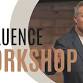 Influence Workshop event image