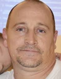 Obituary for Robert A. Samples