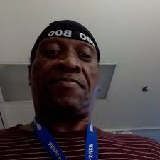 William Earl Howard Obituary June 25, 2025