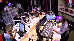This stunt marks the station's launch of a new brand positioning that promises. Jacaranda Fm Turns 35 Join The Festivities Here Youtube