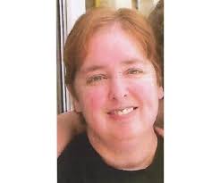 Carol Sypek Obituary (1950