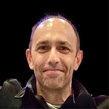 What a year it's been!