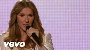 Celine Dion Show Must Go On Mp3 Download Free Celine Dion The Power Of Love 9 14 2016 With Images Celine Dion Songs Celine Dion Celine Dion Music