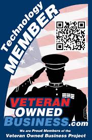 Profile for Lee Wilt Computer Service