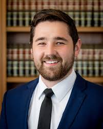 Brock and Scott PLLC