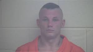 Providence Police Arrest Indiana Man On Meth And Trespassing Charges