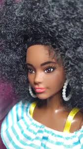 Camiseta Barbie Niña Barbie Camiseta De Manga Corta Para Mujer