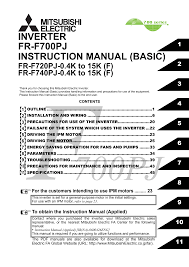 There are lots of fluxes in the world, of course, so i've simply chosen magnetic flux arbitrarily. Https Www Mitsubishielectric Com Dl Fa Document Manual Inv Ib0600425eng Ib0600425engb Pdf