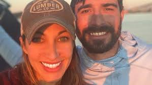 After whale sinks boat in the Pacific, Tennessee man helps with rescue