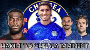 Read transfer news and rumours, and get the details on done deals, completed ins and outs, and fees. Chelsea Done Deal Transfer News Now 2021 Daun Lompong