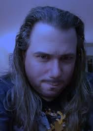 Derek Tarvin's Instagram, Twitter & Facebook