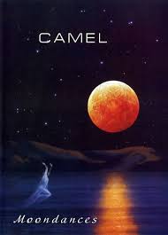 Nearly 80 minutes of concert recorded at the hammersmith odeon, london, england. Camel Getmetal Club New Metal And Core Releases