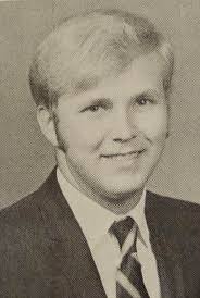 Happy Birthday Wishes to Joseph Liverar