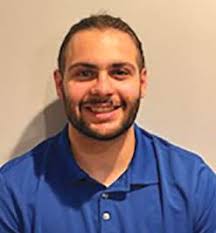 Slovak Catholic Falcon