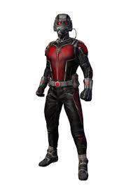 Pre Order Ant Man Today Ant Man Comic Ant Man Scott Lang Ant Man