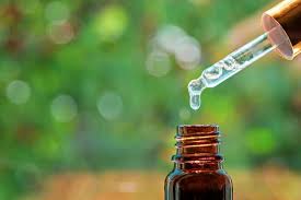 A study with dove press, the effectiveness of tea tree oil to help combat hair loss was investigated. Hair Loss Treatment Tea Tree Essential Oil Has Antifungal Effects To Increase Hair Growth Express Co Uk