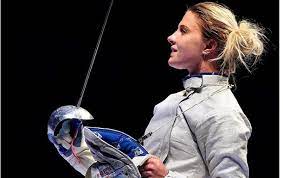 See full list on uk.wikipedia.org Barbi Sozdali Kuklu Olgi Harlan Foto Korrespondent Net