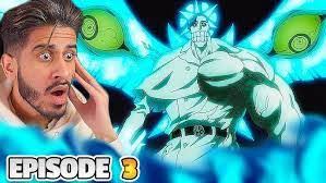 Quincy King's Instagram, Twitter & Facebook