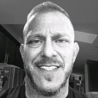 3 "Aaron Lertzman" profiles