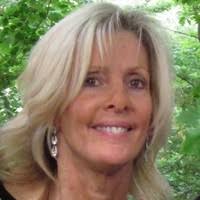 40+ "Joyce (joyce)" profiles