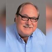 Noetzel Family Obituaries