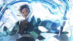 We did not find results for: Blue And White Anime Wallpapers Top Free Blue And White Anime Backgrounds Wallpaperaccess